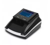 Детектор банкнот Mertech D-20A Promatic TFT Multi (с аккумулятором)