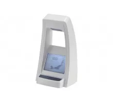 Детектор банкнот Mbox IRD-1000