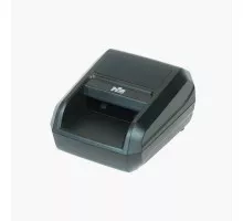 Детектор банкнот Mbox AMD-10S (с аккумулятором)