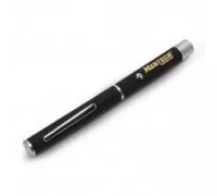Детектор банкнот Mertech D-110 Antistoks