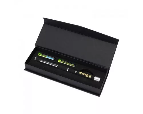 Купить Детектор банкнот Mertech D-110 Antistoks от Mertech