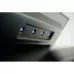 Детектор банкнот PRO 12 LED