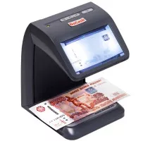 Детектор банкнот DoCash Mini IR