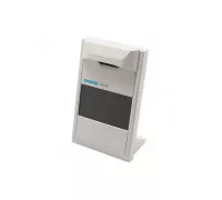 Детектор банкнот DORS 1000 М3 (серый)
