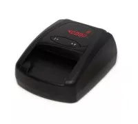 Детектор банкнот PRO CL 200