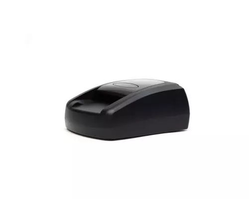 Детектор банкнот PRO CL 200