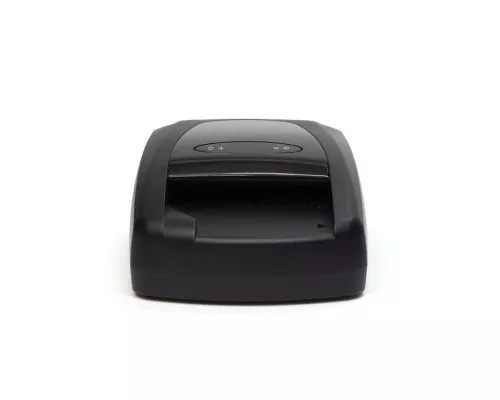Детектор банкнот PRO CL 200