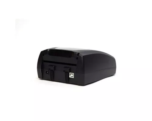 Детектор банкнот PRO CL 200