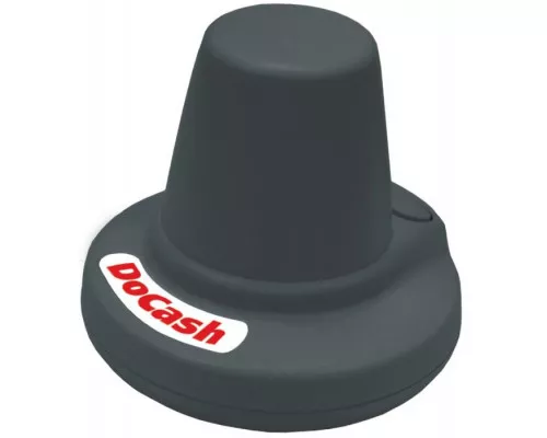 Видеолупа DoCash VL
