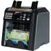 Счетчик банкнот DoCash DC-55V 2 CIS
