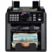 Счетчик банкнот DoCash DC-55V 2 CIS