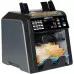 Счетчик банкнот DoCash DC-55V 2 CIS