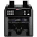 Счетчик банкнот DoCash DC-55V 2 CIS