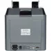 Счетчик банкнот DoCash DC-55V 2 CIS