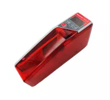 Счетчик банкнот DoCash Handy