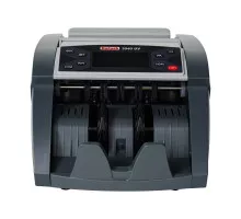 Счетчик банкнот DoCash 3040 UV
