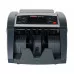 Счетчик банкнот DoCash 3040 UV
