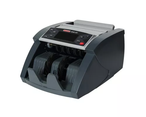 Счетчик банкнот DoCash 3040 UV