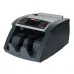 Счетчик банкнот DoCash 3040 UV