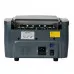 Счетчик банкнот DoCash 3040 UV