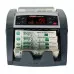 Счетчик банкнот DoCash 3040 UV