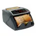 Счетчик банкнот DoCash 3040 UV