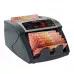 Счетчик банкнот DoCash 3040 UV