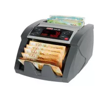 Счетчик банкнот DoCash 3040 UMI