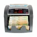 Счетчик банкнот DoCash 3040 UMI
