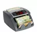 Счетчик банкнот DoCash 3040 UMI