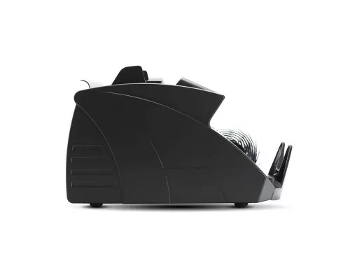 Счетчик банкнот Mertech C-3000 (черный)