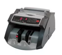 Счетчик банкнот Cassida 5550 UV