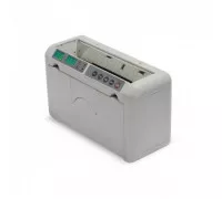 Счетчик банкнот Mertech 50 mini (с аккумулятором)