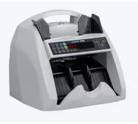 Счетчик банкнот DORS 620
