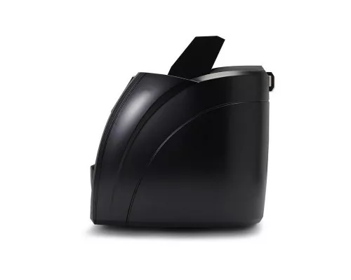 Счетчик банкнот Mertech C-3 (черный)