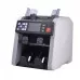 Счетчик банкнот Mertech C-200 CIS DOUBLE
