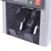 Счетчик банкнот Mertech C-200 CIS DOUBLE