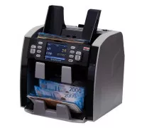 Сортировщик банкнот DoCash DC-45F