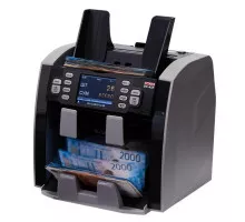 Сортировщик банкнот DoCash DC-45F