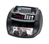 Счетчик банкнот Cassida 6650 I/IR Антистокс