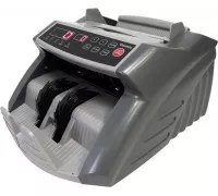 Счетчик банкнот Cassida 5550 UV DL