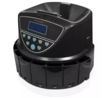 Счетчик и сортировщик монет Mertech C-500
