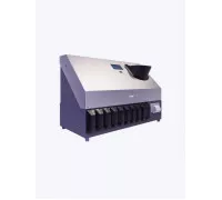 Счетчик и сортировщик монет Mbox CS-910S+