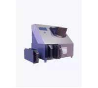 Счетчик и сортировщик монет Mbox CS-211S