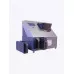 Счетчик и сортировщик монет Mbox CS-211S