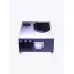 Счетчик и сортировщик монет Mbox CS-211S