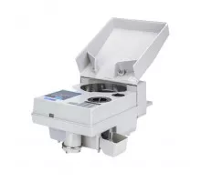 Счетчик и сортировщик монет DORS CT3020