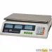 Весы торговые МЕХЭЛЕКТРОН-М ВР4900-30-2Д-АБ 06 (LCD)