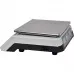 Весы торговые МЕХЭЛЕКТРОН-М ВР4900-30-2Д-АБ 06 (LCD)