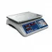Весы торговые Mertech M-ER 223 AC-15.2 "Mary" (LED)